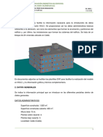 C-LC-E02 - Datos Caso Práctico 02 (Rev.00)