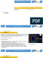 LiDAR - GF - 3.1.descarga e Instalación de FUGROVIEWER