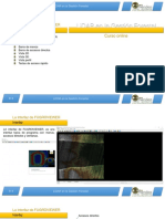 LiDAR_GF_3.2.Interfaz del programa