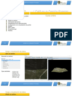 LiDAR - GF - 3.3.carga y Visualización de Datos LIDAR