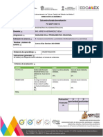 C5 E2 Investigación