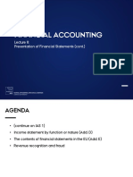Financial Accounting 2017 08