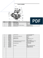 Peda Engine Catalogue Tek 125 250 Agregat