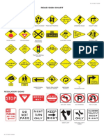 DL 37 R11 2009 English Secured