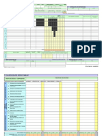 Ficha Familiar PDF Imprimir