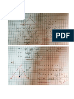 Pregunta 2 Física