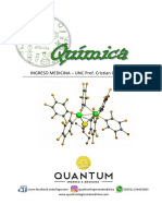 5 Teórico Química