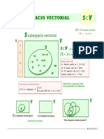 Subespacio Vectorial 1356469154