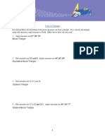 Math8 M5Worksheet2 EditablePDF