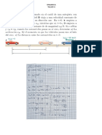 Taller S04 Dinamica