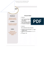 Proyecto Final Individual s18 - Compress