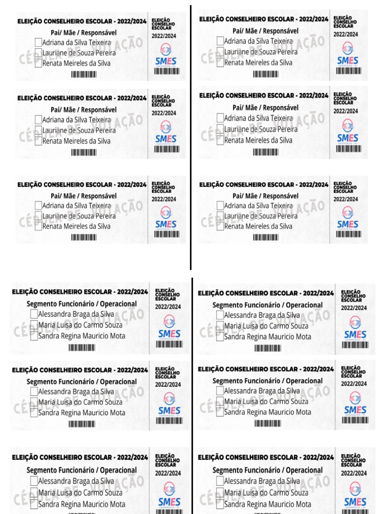 cedula-vota-o-pdf
