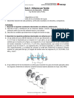 Guía 2 Resistencia PDF