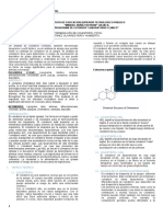 DT - Sem12 - V2 - Determinacion de Colesterol Total