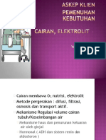 Askep Keseimbangan Cairan-Elektrolit-1