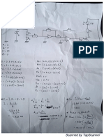 Ferta Jaya Saputra - UTS TTL