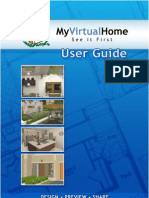 My Virtual Home