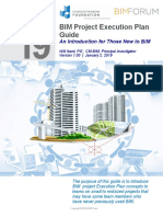 CPF BIMForum - BXP Guide - V 1 00 - 2019 01 02