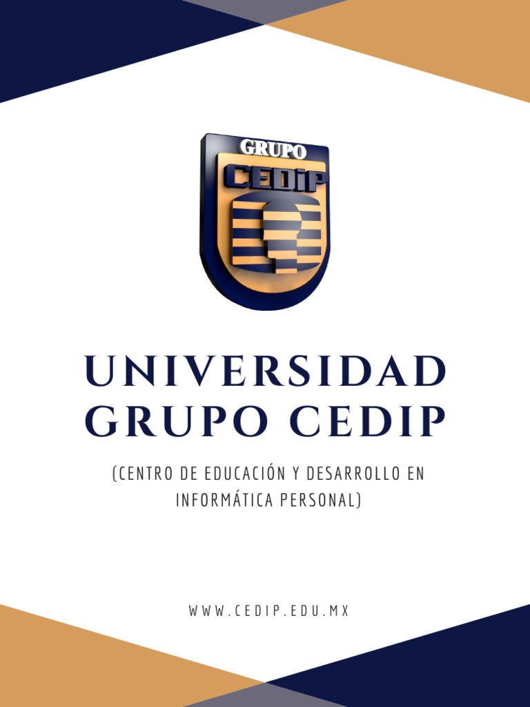 Ing de Yacimientos Grupo Cedip | PDF | Depósito de petróleo | Química