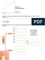 Derecho Sesión 11