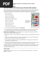 Download Per Table Templates by Tom Jones SN61470210 doc pdf