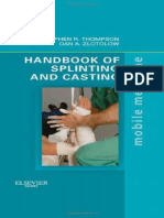 Handbook_of_Splinting_and_Casting