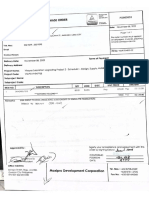 PDF Scan 09-11-2022 15.1