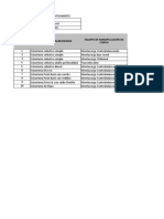 Practica Sistemas Almacenamiento