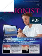 VITA 2-9 EN DentalVisionist