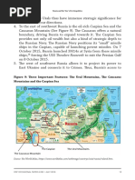 Rusia Geopolitic 3