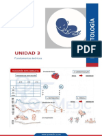 FT Neonatología - Enam22