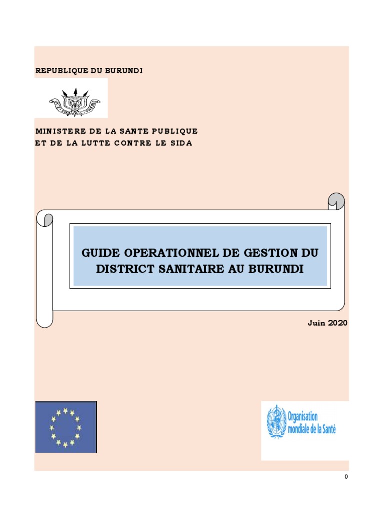guide-operationnel-de-gestion-du-district-sanitaire-au-burundi1-pdf
