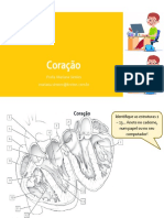 Coração