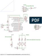 CNC-fabtroller Schematic