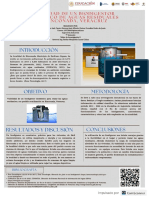 Cartel - Biodigestor - Taller de Investigación II