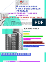 SLIDE PRESENTATION PELAN STRATEGIK PTK-IPT 2021-2025