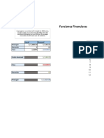 Semana 7 - Excel - Excel para La Tarea-1