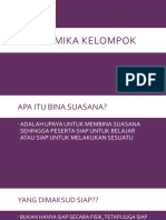 1-Permainan Dinamika Kelompok