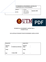 LAB MANUAL PBL Saiful 1