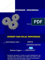 0.4 Demokrasi Indonesia 1