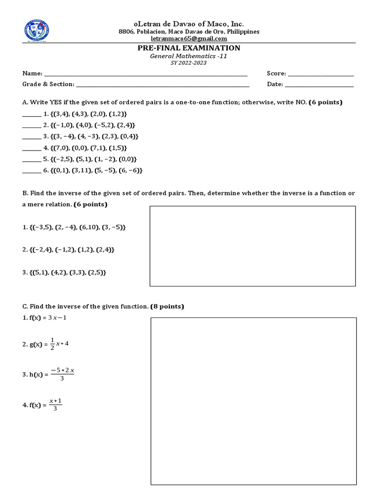 pre-final-exam-in-genmath-11-2022-2023-letran-pdf