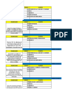 Actividad 7 Contabilidad