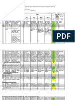 Instrumen PKP 2022 Semester 1-2