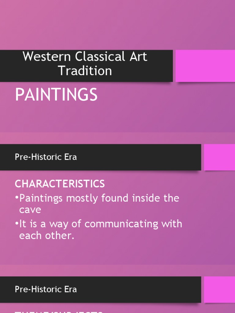 (ARTS 9) Western Classical Art Tradition PDF Sculpture Statue