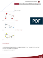 DF Matematica Renato Nobrega 5e821e57f3700