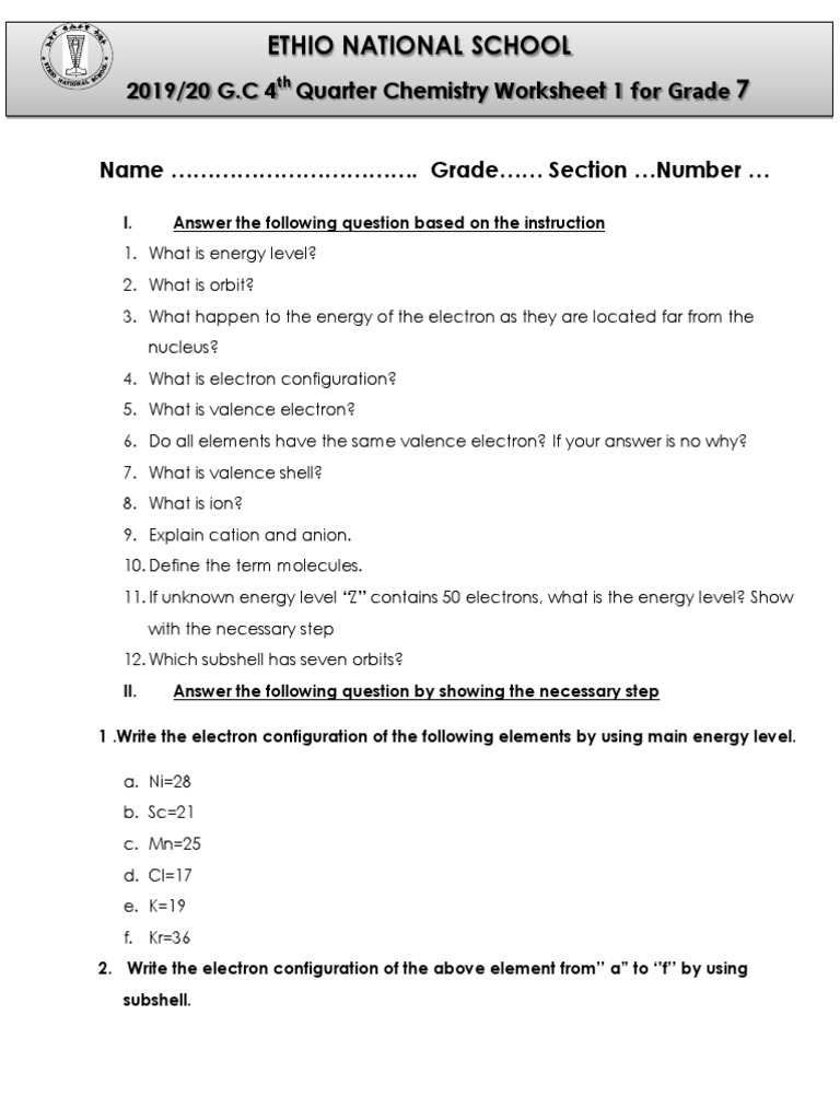 grade-7-chemistry-worksheet-1-4th-quarter-pdf