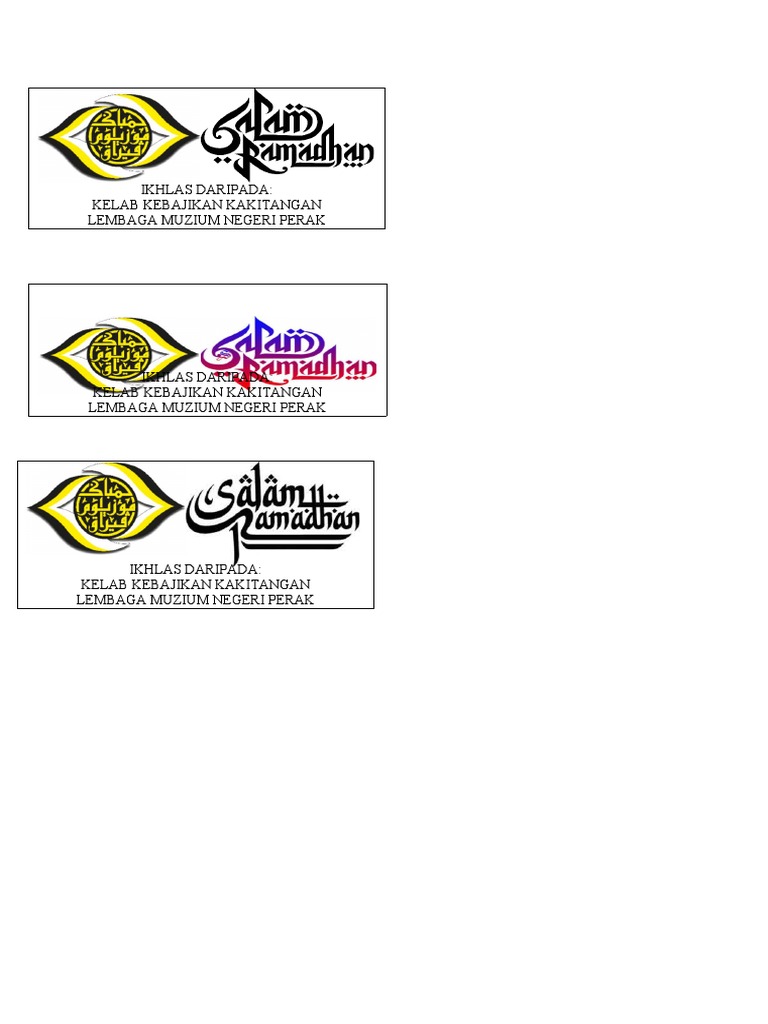 Sticker Kurma Draft PDF