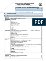 2. PAK HIPEREMESIS