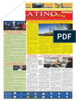 El Latino de Hoy Weekly Newspaper of Oregon - 12-14-2022