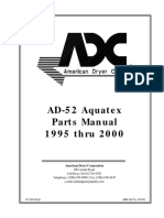 Ad-52aq Parts 450196